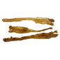 Beef Achilles Tendons Dog Treats