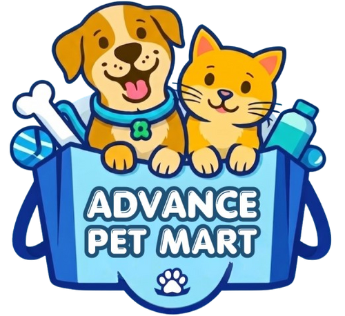 Advance Pet Mart
