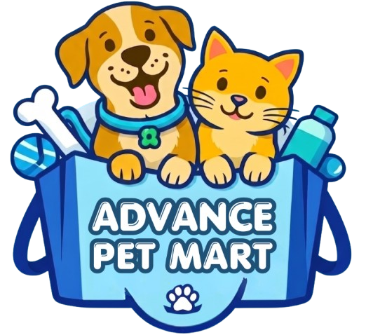 Advance Pet Mart