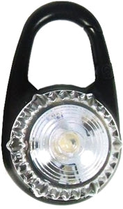 Adventure Tagit Lights - Dog Safety