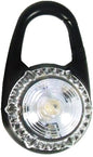 Adventure Tagit Lights - Dog Safety