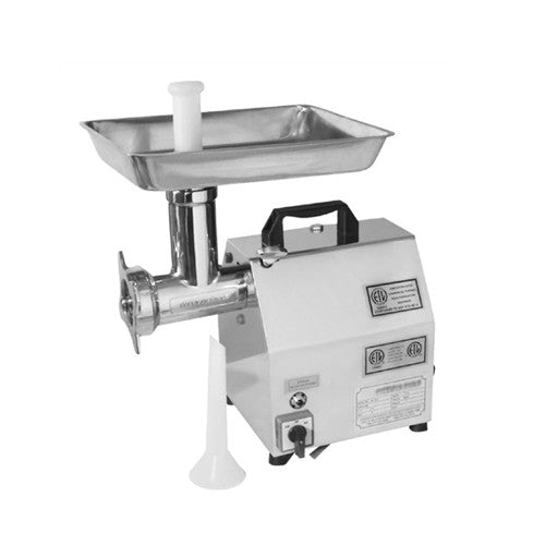 American Eagle G12N 1 HP Grinder - Dog Food
