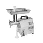 American Eagle G12N 1 HP Grinder - Dog Food