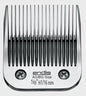 Andis 5/8HT Blade - 64930 - Dog Grooming