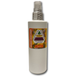 Azmira Neem Spray - Dog Health