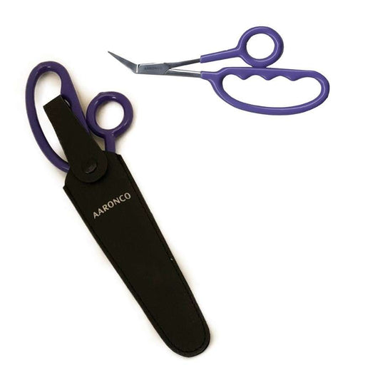 Laube 5CXW Wide Clipper Blade - Dog Grooming