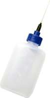 Fish Acrylic - Acrylic Solvent Cement Applicator - Construction & Repair