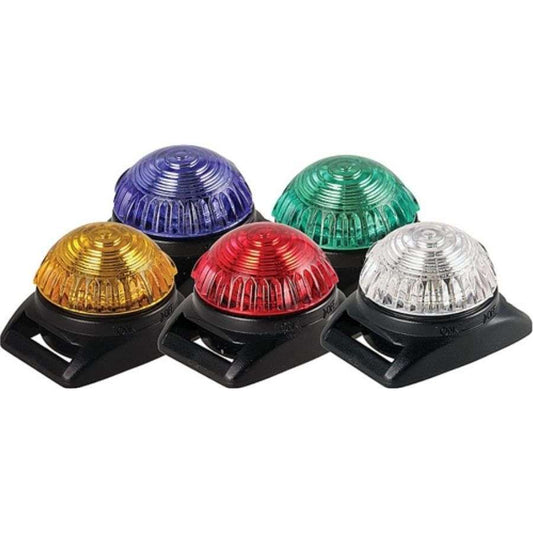 Adventure Guardian Light - Dog Safety