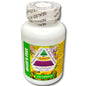 Azmira Aller'G Free Capsules - Dog Health