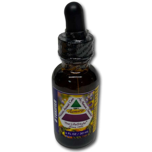 Azmira D'toxifier - Dog Health