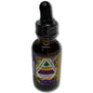Azmira D'toxifier - Dog Health