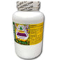 Azmira Super C 2000 - Dog Health