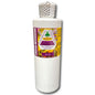 Azmira Yucca Intensive - 2oz & 8oz - Dog Health