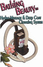 Bathing Beauty Dog Washing System - Dog Grooming