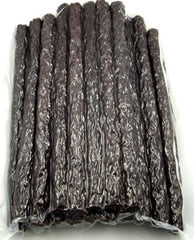 Dog Treat - Wild Boar Meat Sticks