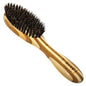 Bass Brush Oval A-16 - Dog Grooming