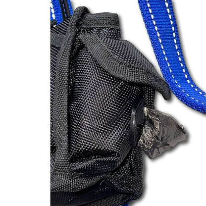 Baydog Leash with Pack & Go Pouch - Dog Outdoor - Image 3
