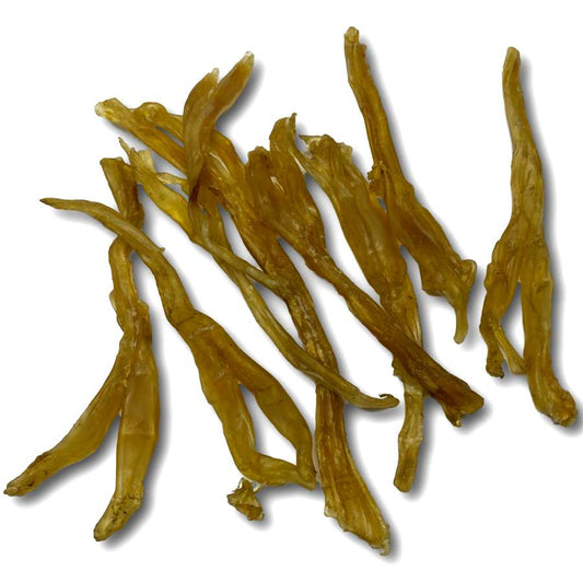 Dog Treat - Beef Achilles Tendons - Image 2