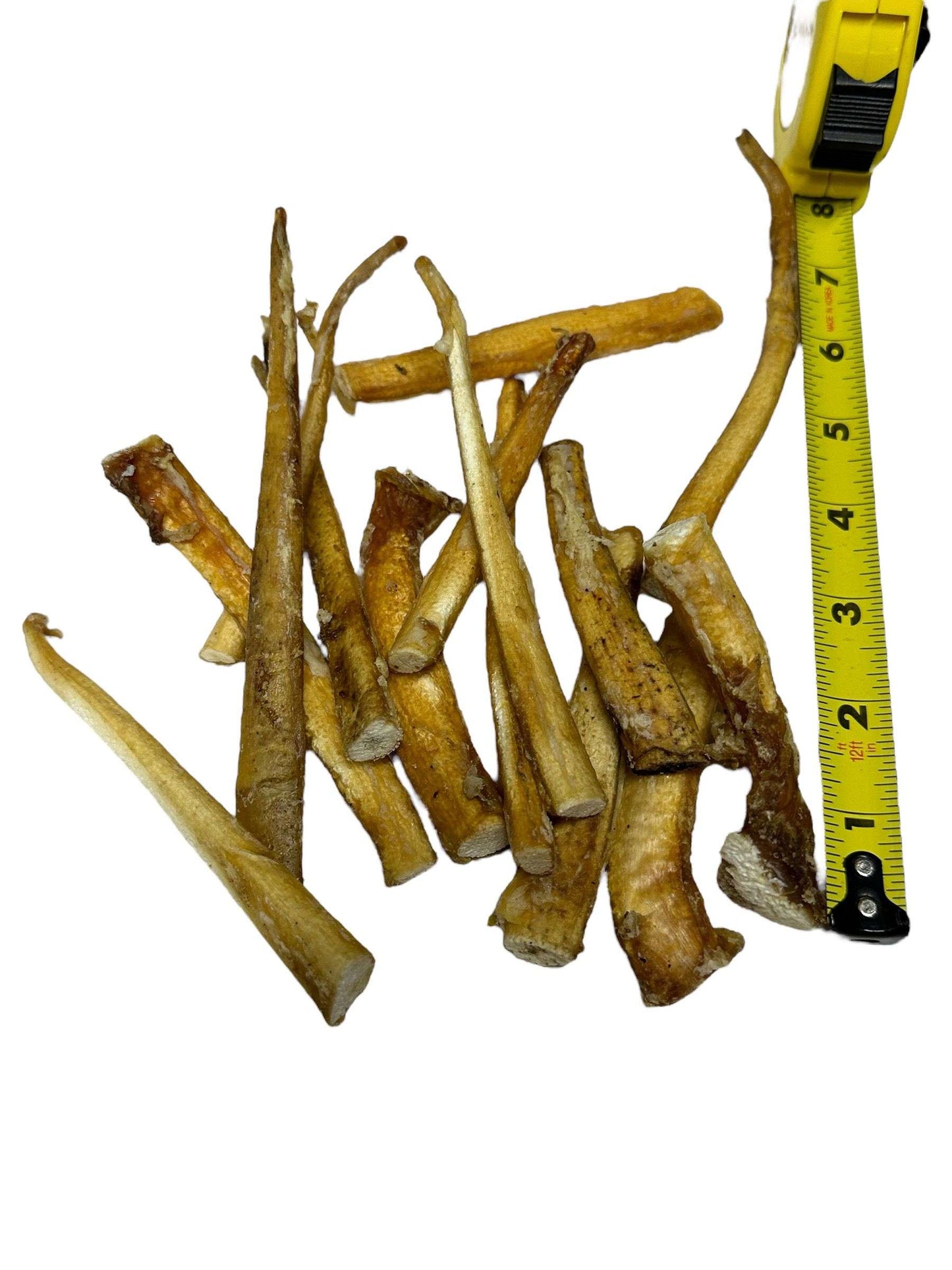 Dog Treat - Beef Cartilage Chews