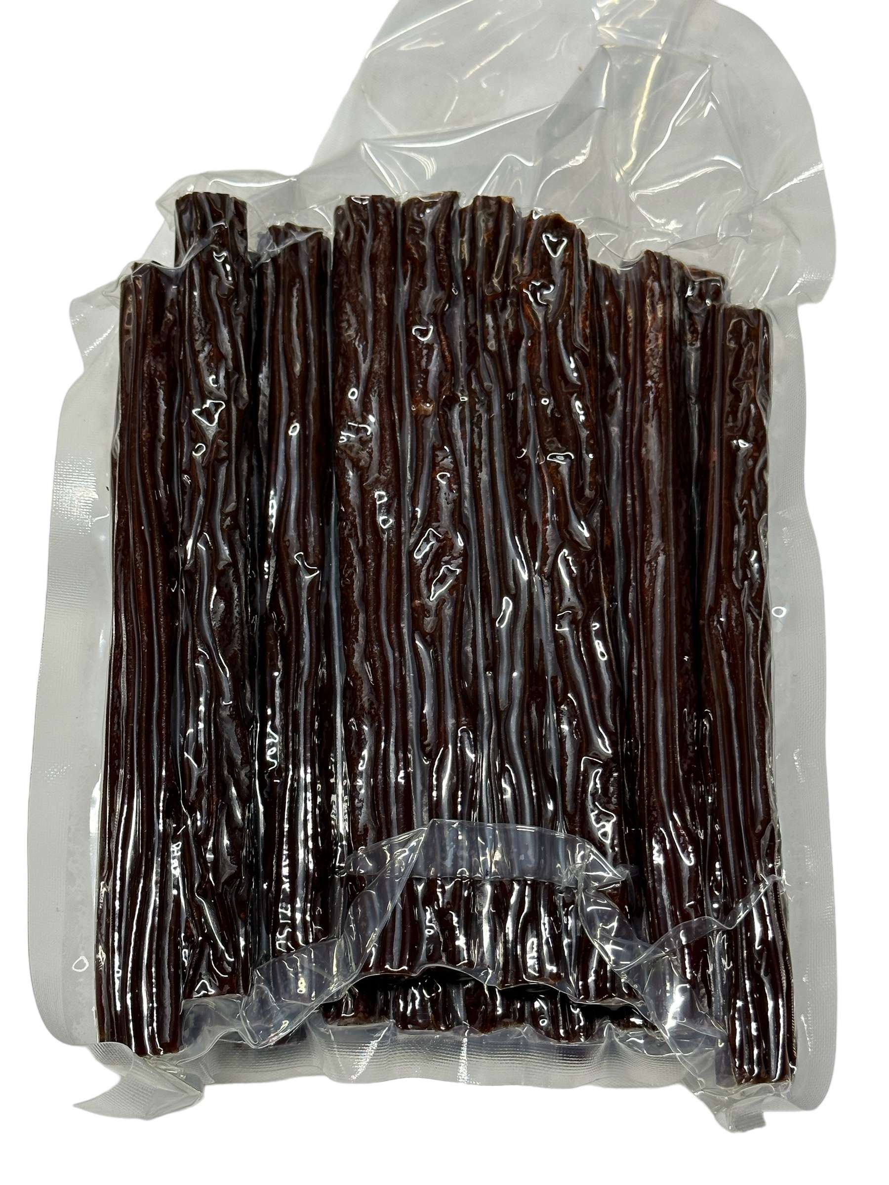 Dog Treat - Beef Meat Sticks