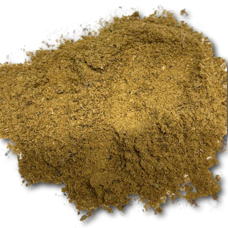 Dog Treat - Lamb & Goat Powder - 4oz