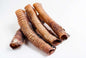 Beef Retriever Rolls (Trachea) Dog Treats