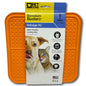 Dog Treat - Boredom Busterz Indulge XL