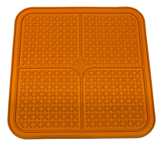 Dog Treat - Boredom Busterz Indulge XL - Image 2