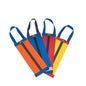 Bottle Tracker Toy - Dog Toy