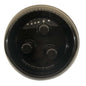 Brake Fast Food Bowl Large - Dog Bowl