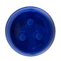 Brake Fast Food Bowl Medium - Dog Bowl