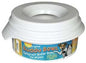 Buddy Bowl - Spill Proof Water Bowl - Dog Bowl