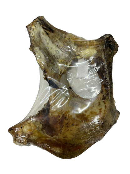 Dog Treat - Buffalo Hip Bone