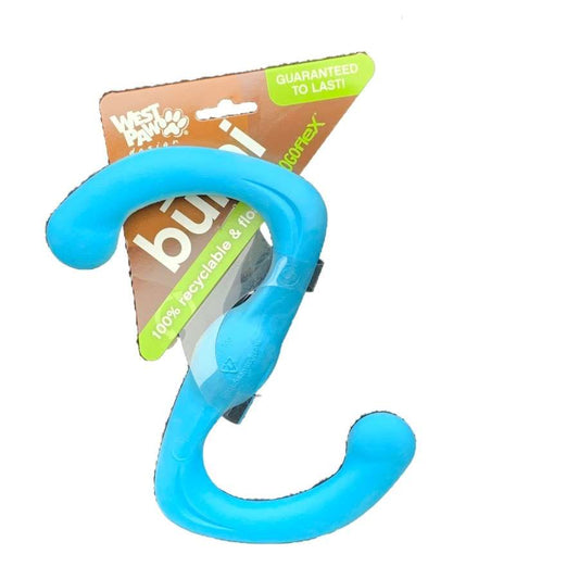 Bumi Interractive Toy - Small - Dog Toy