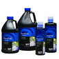 Fish Chemicals - Crystal Clear Pond Tint - Chemicals