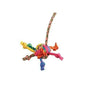 Petstages Preening Ball - Dog Toy