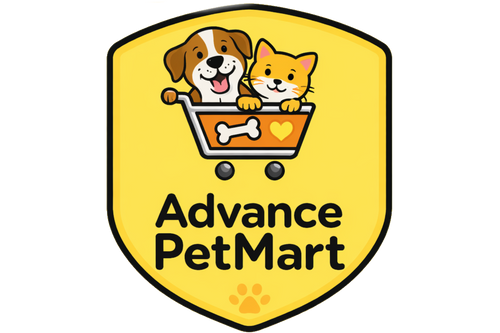 Advance Pet Mart
