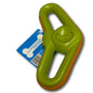 Chomp Champs Boomer - Dog Toy