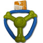 Chomp Champs Cooper - Dog Toy