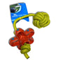 Chomp Champs Duke - Dog Toy