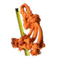 Chuck It Rope Toy - Dog Toy