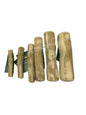 Coffee Wood Natural Chews | Dog Treat