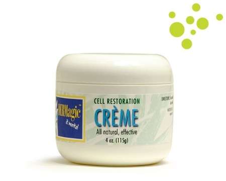 DERMagic Cell Restoration Creme - Dog Health