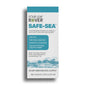 Safe Sea Omega Oil - Dog Health