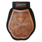 Deluxe Shampoo & Grooming Mitt - Dog Grooming