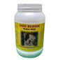 Dog Bloom Kalac M38 - Dog Health
