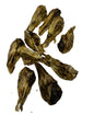Dog Treat - Duck Head Treats