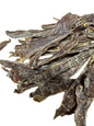 Dog Treat - Duck Jerky