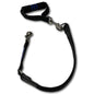 EZ Steps Bungee Leash - Medium - Dog Outdoor