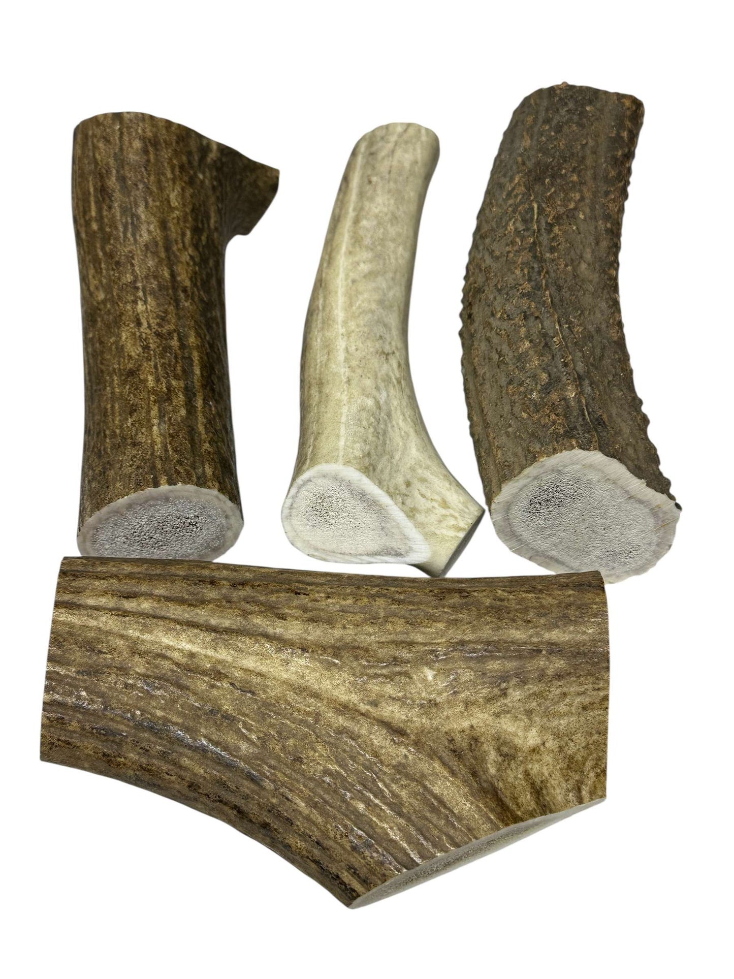 Dog Treat - Elk Antler Extra Large